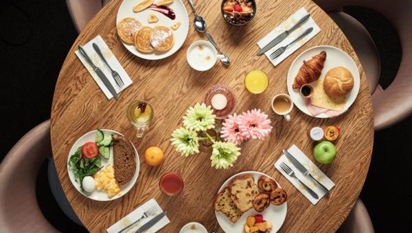 Boutiquehotel Dokkum Ngoại thất bức ảnh